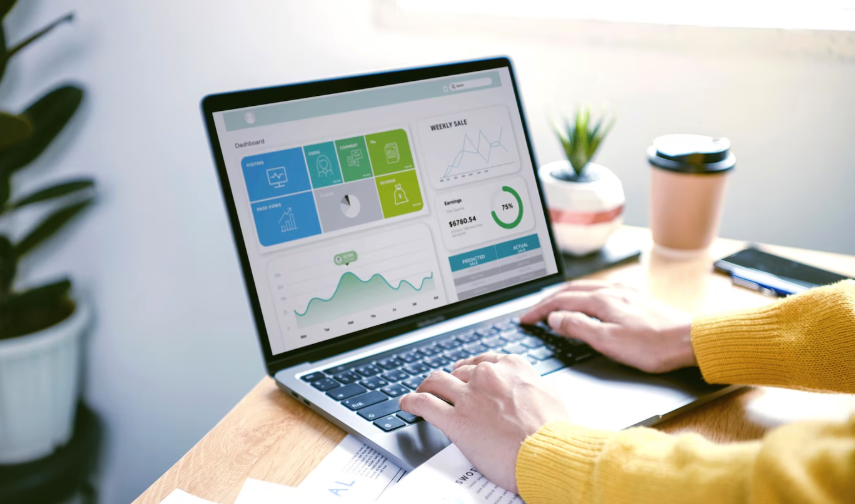 SEO-friendly blog posts: how to create content that attracts and converts 